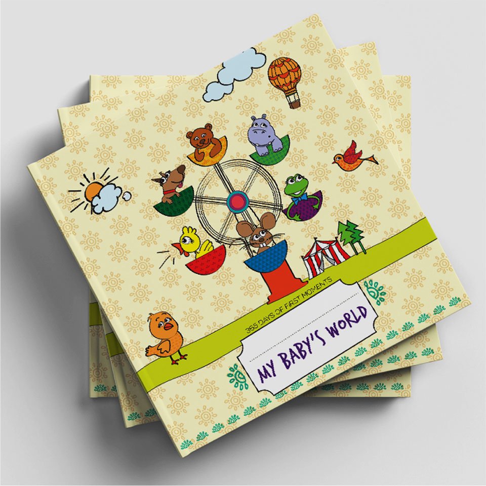 https://www.old.wysiwyg.co.in/sites/default/files/worksThumb/My-Babys-world-baby-book-publication-design-wysiwyg-2016-01.jpg