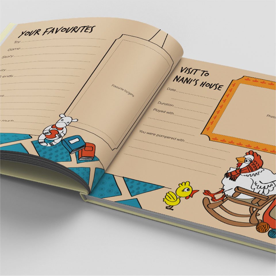 https://www.old.wysiwyg.co.in/sites/default/files/worksThumb/My-Babys-world-baby-book-publication-design-wysiwyg-2016-04.jpg