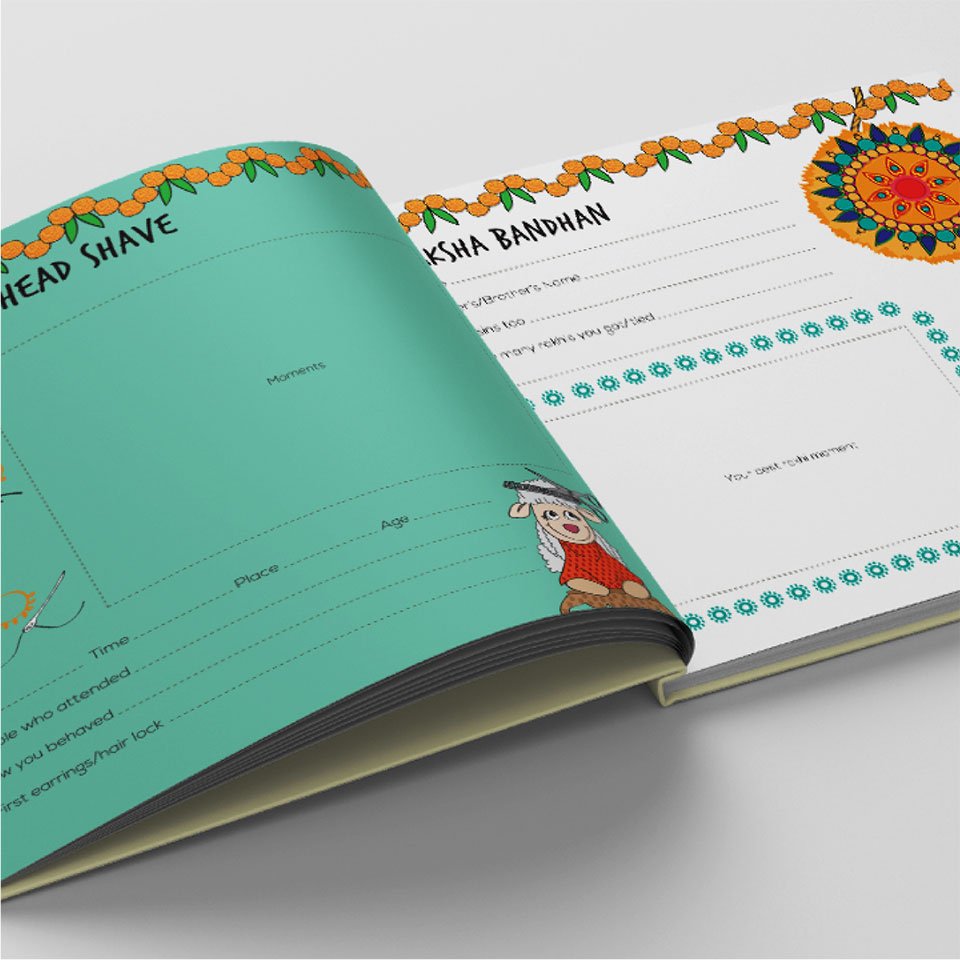https://www.old.wysiwyg.co.in/sites/default/files/worksThumb/My-Babys-world-baby-book-publication-design-wysiwyg-2016-05.jpg