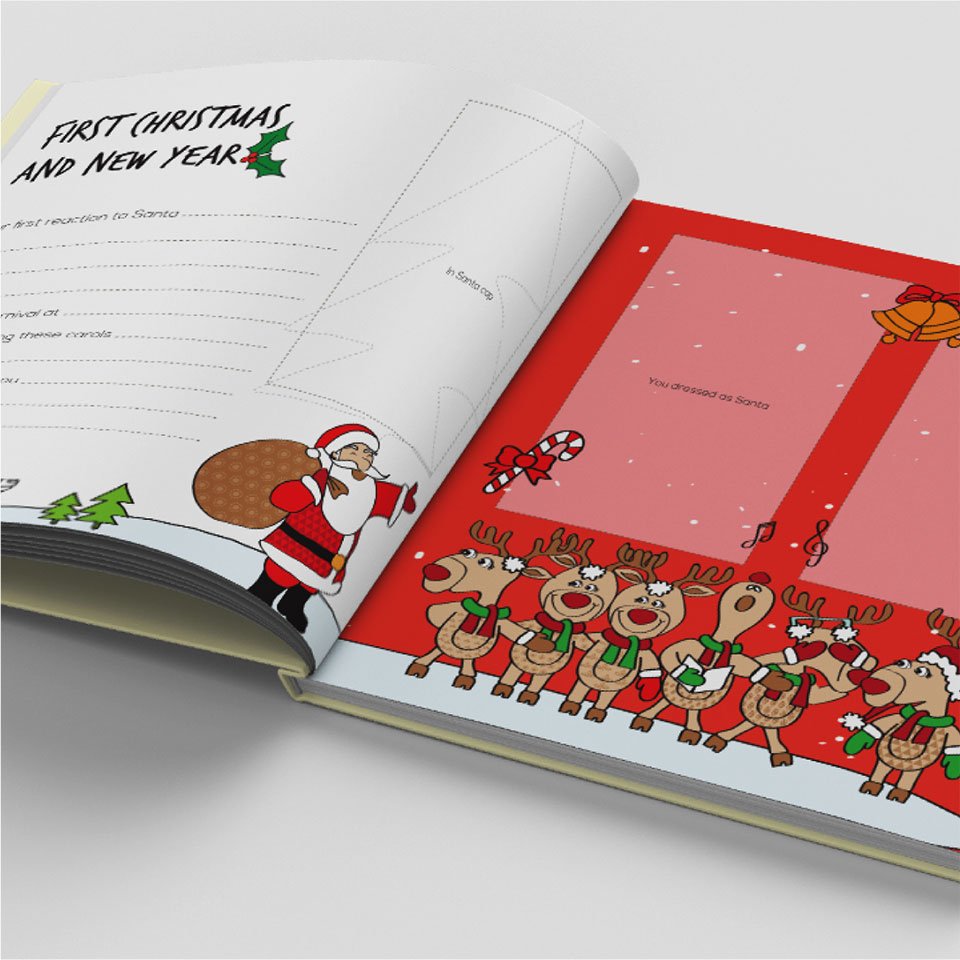 https://www.old.wysiwyg.co.in/sites/default/files/worksThumb/My-Babys-world-baby-book-publication-design-wysiwyg-2016-08.jpg