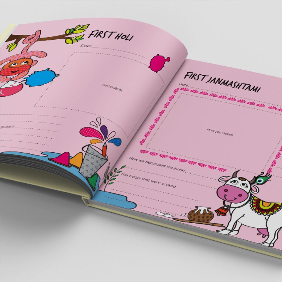 https://www.old.wysiwyg.co.in/sites/default/files/worksThumb/My-Babys-world-baby-book-publication-design-wysiwyg-2016-09.jpg