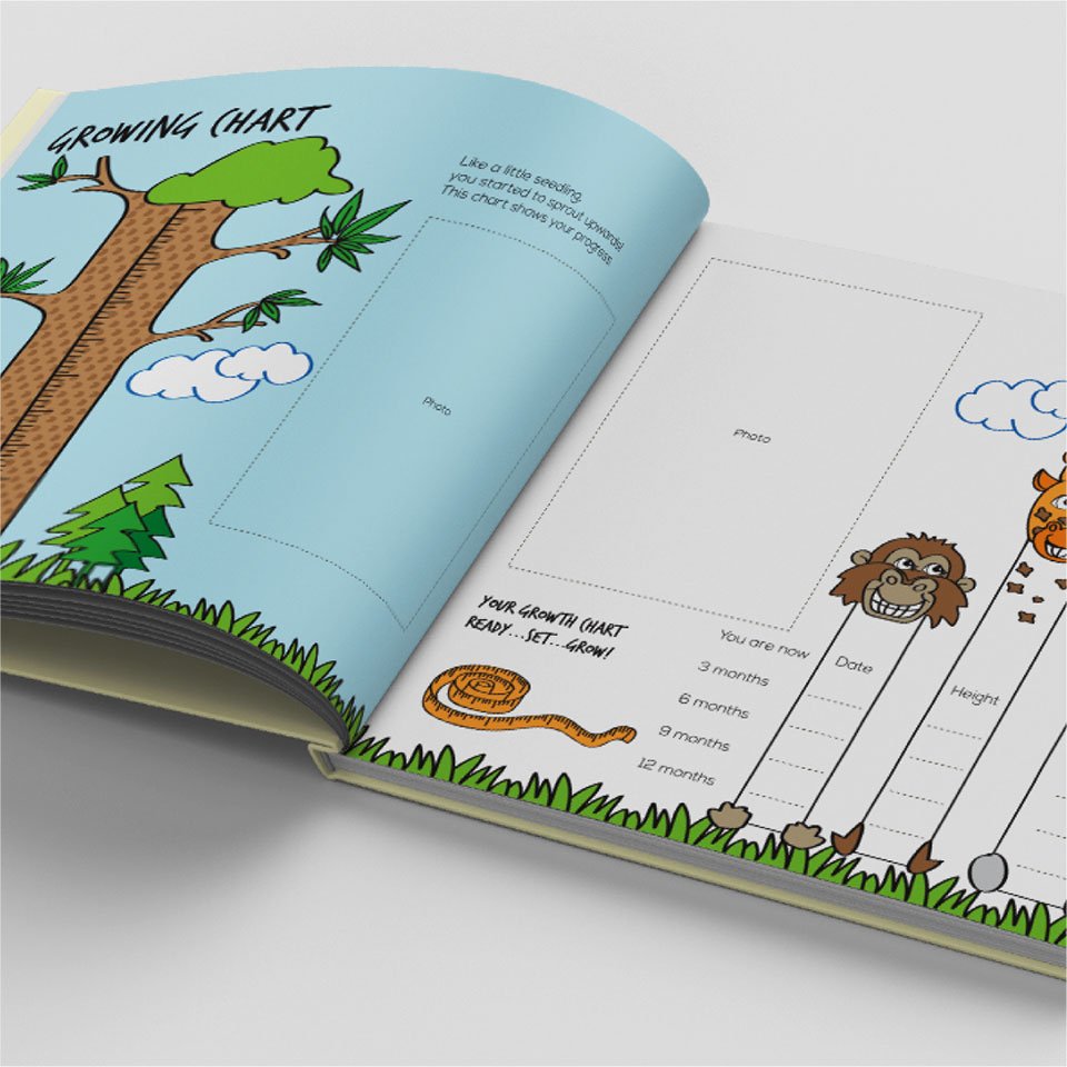 https://www.old.wysiwyg.co.in/sites/default/files/worksThumb/My-Babys-world-baby-book-publication-design-wysiwyg-2016-10.jpg