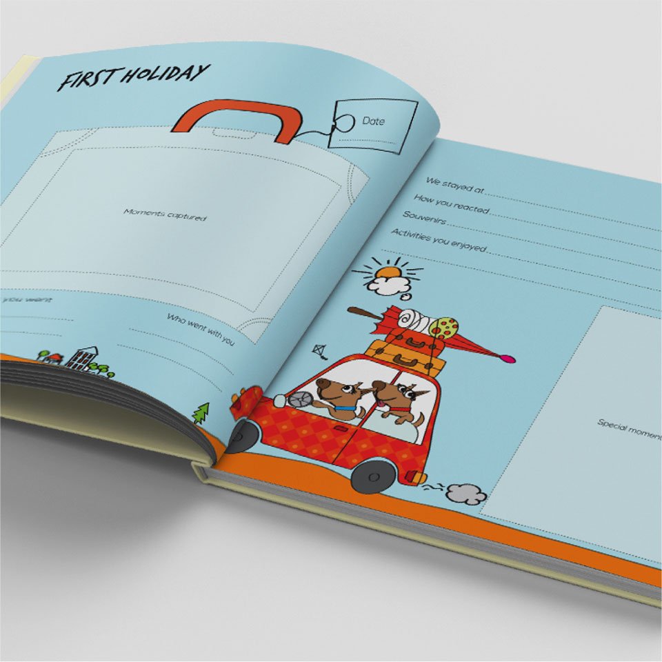 https://www.old.wysiwyg.co.in/sites/default/files/worksThumb/My-Babys-world-baby-book-publication-design-wysiwyg-2016-11.jpg