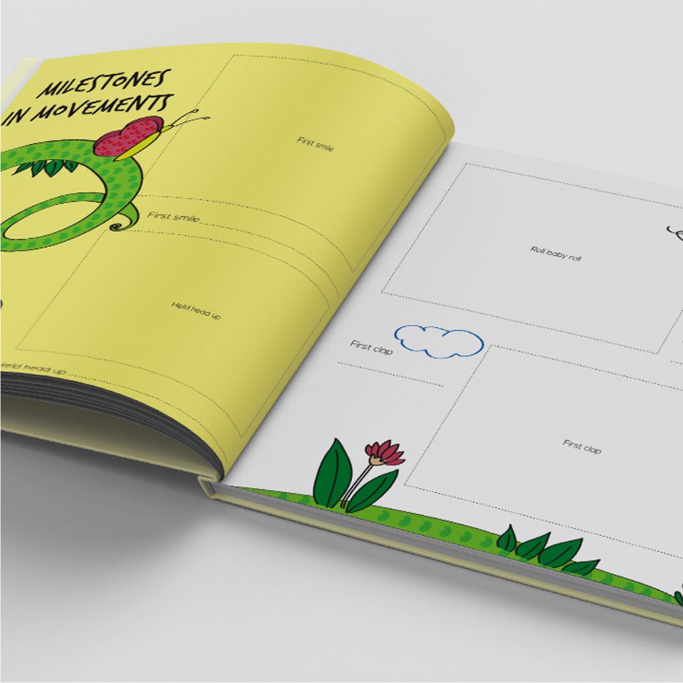 https://www.old.wysiwyg.co.in/sites/default/files/worksThumb/My-Babys-world-baby-book-publication-design-wysiwyg-2016-12.jpg