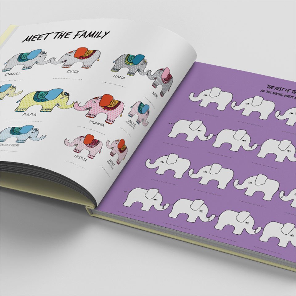 https://www.old.wysiwyg.co.in/sites/default/files/worksThumb/My-Babys-world-baby-book-publication-design-wysiwyg-2016-14.jpg