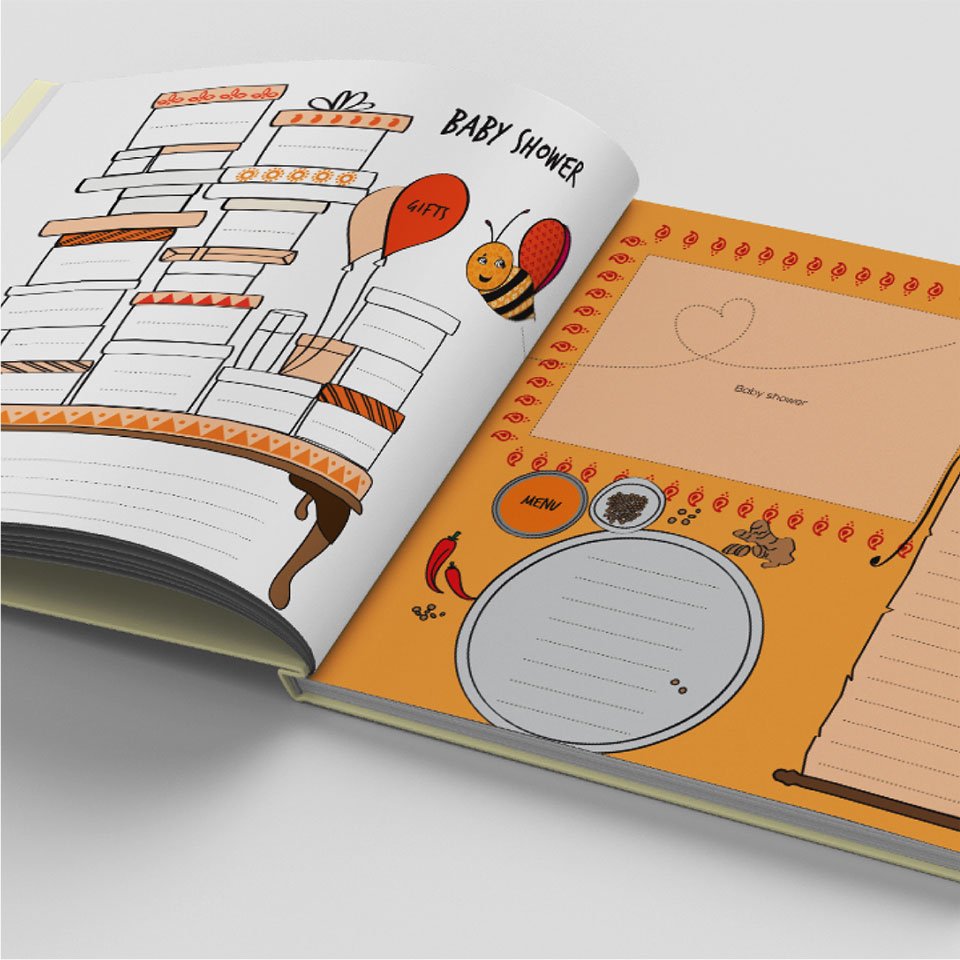 https://www.old.wysiwyg.co.in/sites/default/files/worksThumb/My-Babys-world-baby-book-publication-design-wysiwyg-2016-15.jpg