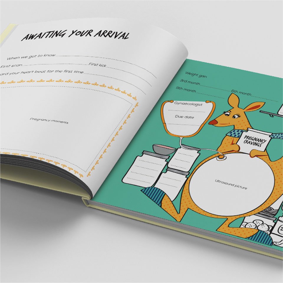 https://www.old.wysiwyg.co.in/sites/default/files/worksThumb/My-Babys-world-baby-book-publication-design-wysiwyg-2016-16.jpg