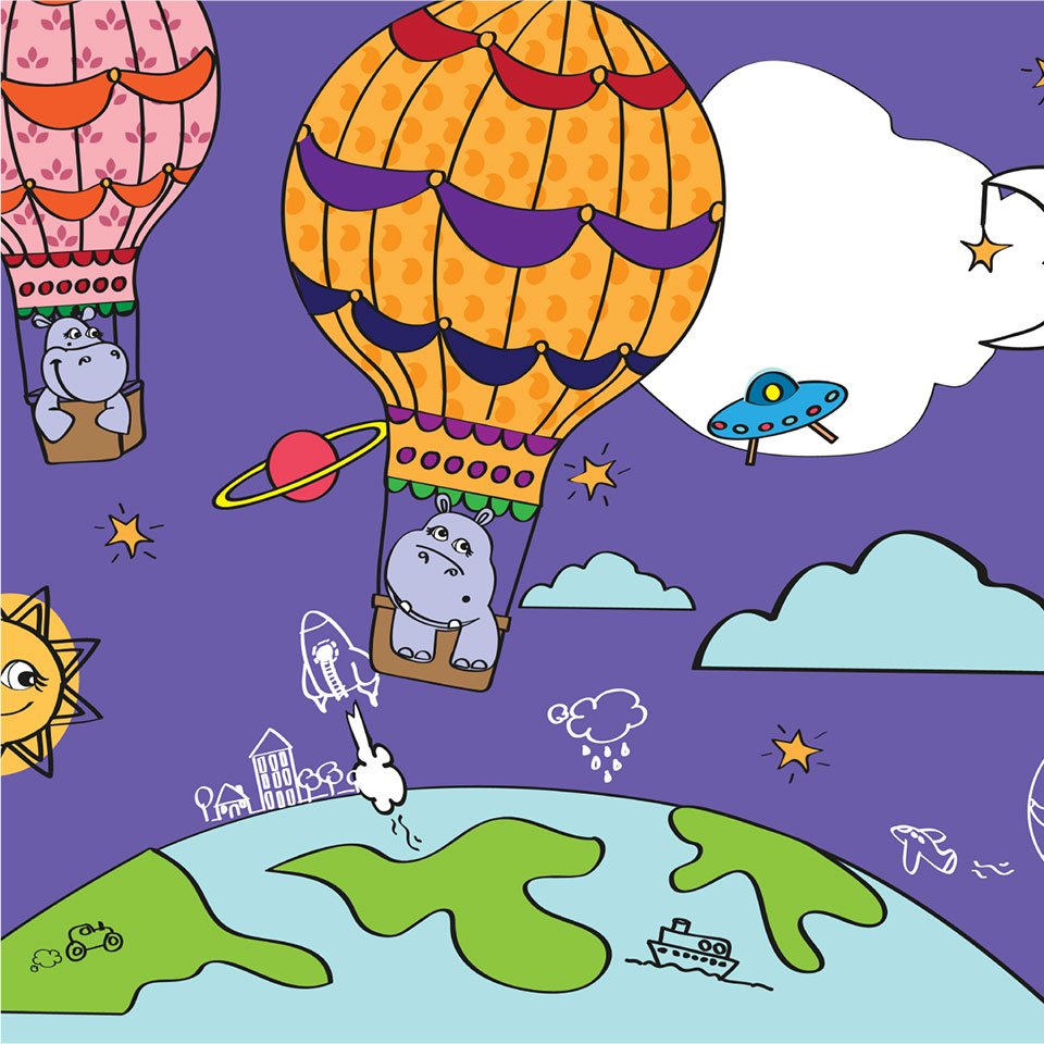 https://www.old.wysiwyg.co.in/sites/default/files/worksThumb/My-Babys-world-baby-book-publication-design-wysiwyg-2016-illustration-01-01.jpg