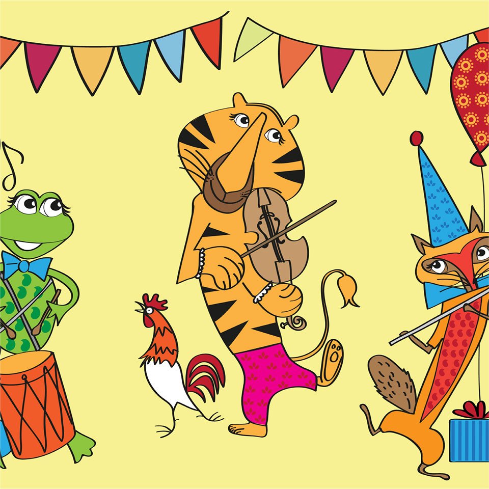 https://www.old.wysiwyg.co.in/sites/default/files/worksThumb/My-Babys-world-baby-book-publication-design-wysiwyg-2016-illustration-01-02.jpg