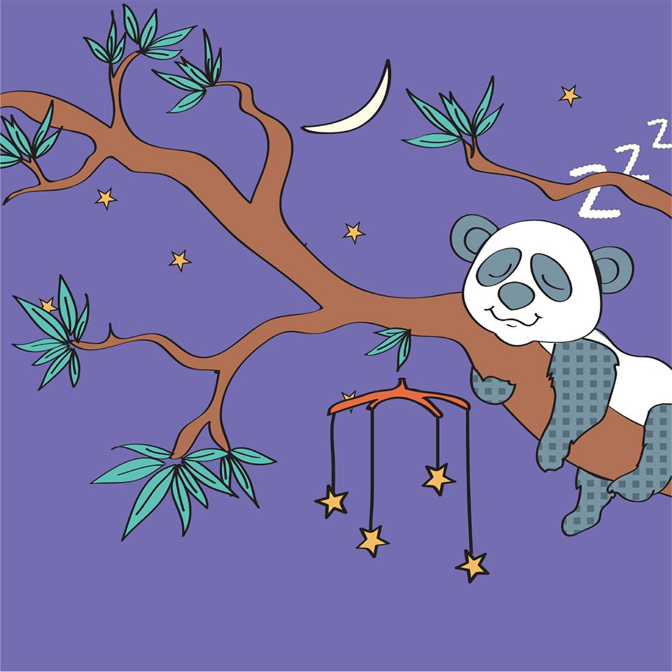 https://www.old.wysiwyg.co.in/sites/default/files/worksThumb/My-Babys-world-baby-book-publication-design-wysiwyg-2016-illustration-01-03_0.jpg