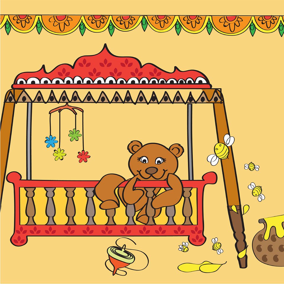 https://www.old.wysiwyg.co.in/sites/default/files/worksThumb/My-Babys-world-baby-book-publication-design-wysiwyg-2016-illustration-01-04_0.jpg