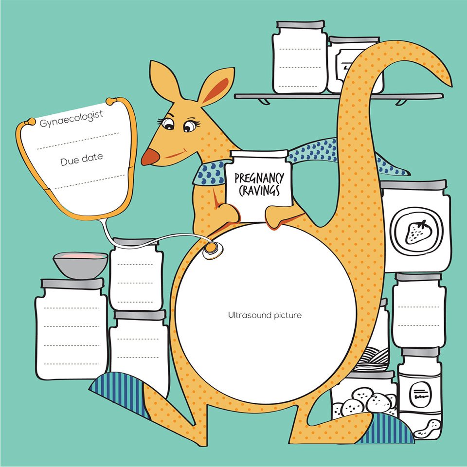 https://www.old.wysiwyg.co.in/sites/default/files/worksThumb/My-Babys-world-baby-book-publication-design-wysiwyg-2016-illustration-01-05_0.jpg