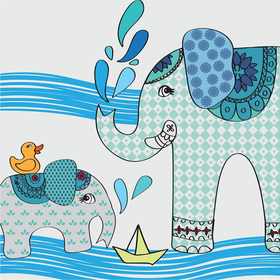 https://www.old.wysiwyg.co.in/sites/default/files/worksThumb/My-Babys-world-baby-book-publication-design-wysiwyg-2016-illustration-01-06.jpg
