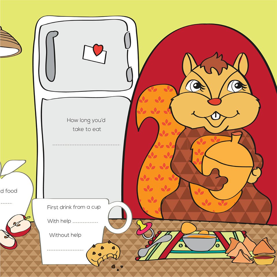 https://www.old.wysiwyg.co.in/sites/default/files/worksThumb/My-Babys-world-baby-book-publication-design-wysiwyg-2016-illustration-01-07_0.jpg