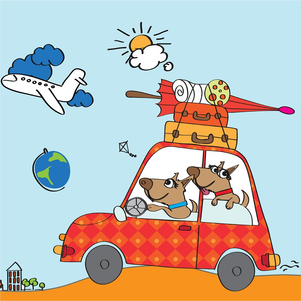 https://www.old.wysiwyg.co.in/sites/default/files/worksThumb/My-Babys-world-baby-book-publication-design-wysiwyg-2016-illustration-01-08.jpg