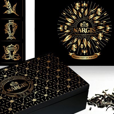 https://www.old.wysiwyg.co.in/sites/default/files/worksThumb/NARGIS-GiftBox-Jan2019.jpg
