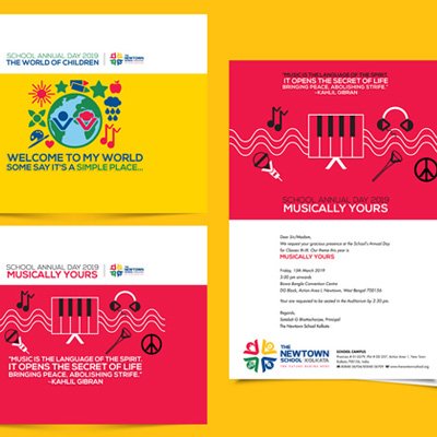 https://www.old.wysiwyg.co.in/sites/default/files/worksThumb/NTS-Annual-Day-Invite-Mar-2019.jpg