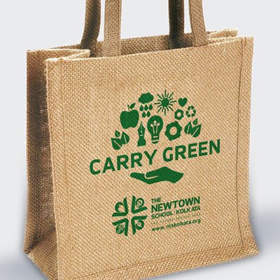 https://www.old.wysiwyg.co.in/sites/default/files/worksThumb/NTS-Bag-Jan-2019.jpg