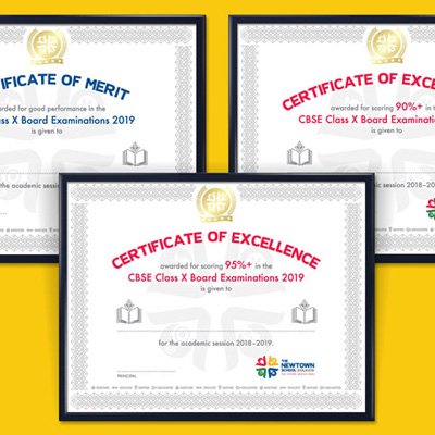 https://www.old.wysiwyg.co.in/sites/default/files/worksThumb/NTS-Certificates-May-2019.jpg