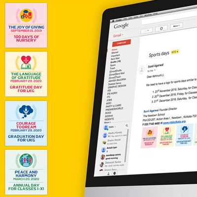 https://www.old.wysiwyg.co.in/sites/default/files/worksThumb/NTS-Digital-Signature-Aug-2019.jpg