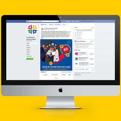 https://www.old.wysiwyg.co.in/sites/default/files/worksThumb/NTS-EWISR-Annoucement-Oct-2019.jpg