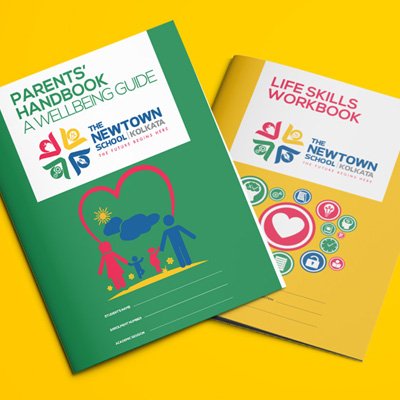 https://www.old.wysiwyg.co.in/sites/default/files/worksThumb/NTS-Parents-Handbook-Life-Skills-Counselling-Workbook-Nov-2019.jpg