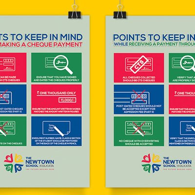 https://www.old.wysiwyg.co.in/sites/default/files/worksThumb/NTS-Payment-Posters-Aug-2019.jpg