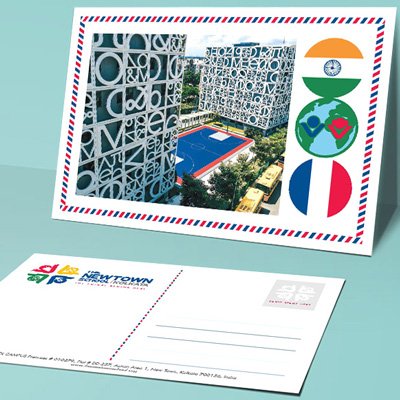 https://www.old.wysiwyg.co.in/sites/default/files/worksThumb/NTS-PostCards-Mar-2019.jpg