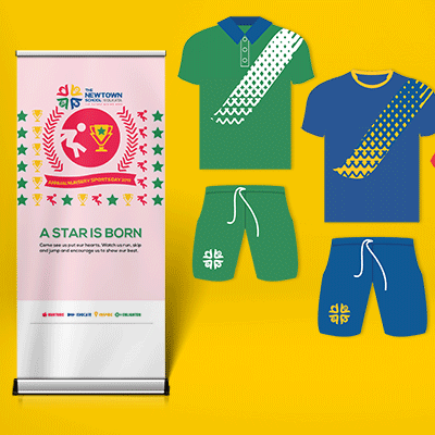 https://www.old.wysiwyg.co.in/sites/default/files/worksThumb/NTS-Sports-Uniforms-Nov-2019.gif