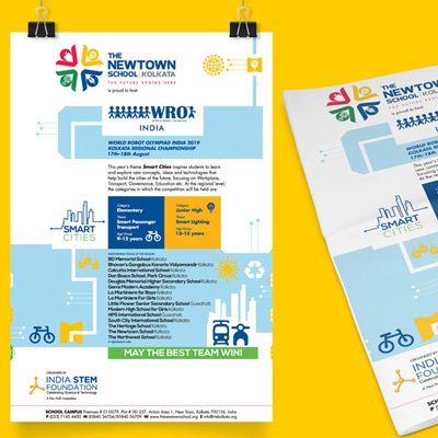 https://www.old.wysiwyg.co.in/sites/default/files/worksThumb/NTS-WRO-Event-Poster-Ad-August-2019.jpg
