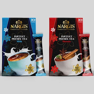 https://www.old.wysiwyg.co.in/sites/default/files/worksThumb/Nargis-Milk-Masala-Cardamom-and-Ginger-Pack-August-2024.jpg