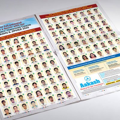 https://www.old.wysiwyg.co.in/sites/default/files/worksThumb/Neet-AD-Bartaman-Kolkata-June-2019_0.jpg