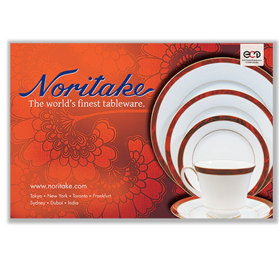 https://www.old.wysiwyg.co.in/sites/default/files/worksThumb/Noritake-Brand.jpg