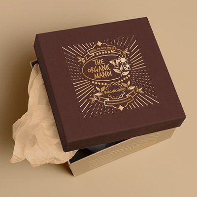 https://www.old.wysiwyg.co.in/sites/default/files/worksThumb/OM-Gift-Box-Oct-2019_0.jpg