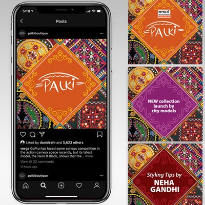 https://www.old.wysiwyg.co.in/sites/default/files/worksThumb/Palki-10th-Anniversary-Instagram-Jan-2020.jpg