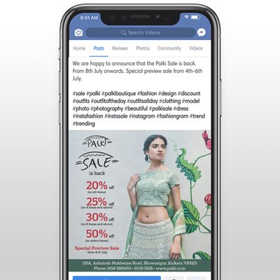 https://www.old.wysiwyg.co.in/sites/default/files/worksThumb/Palki-Annual-Sale-Ad-July-2019-2.jpg