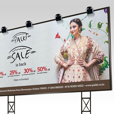 https://www.old.wysiwyg.co.in/sites/default/files/worksThumb/Palki-Annual-Sale-Ad-July-2019-3.jpg