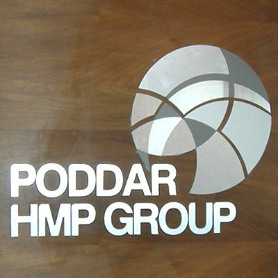 https://www.old.wysiwyg.co.in/sites/default/files/worksThumb/Poddar-HMP-Group%E2%80%93Door-Signage_1.jpg