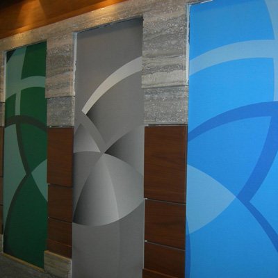 https://www.old.wysiwyg.co.in/sites/default/files/worksThumb/Poddar-HMP-Group%E2%80%93Panels.jpg