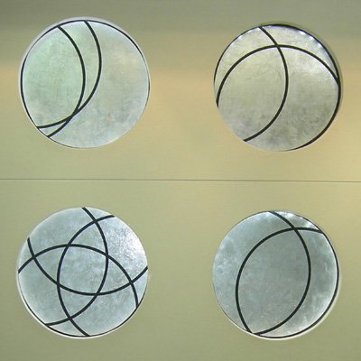 https://www.old.wysiwyg.co.in/sites/default/files/worksThumb/Poddar-HMP-Group%E2%80%93Signage-1.jpg