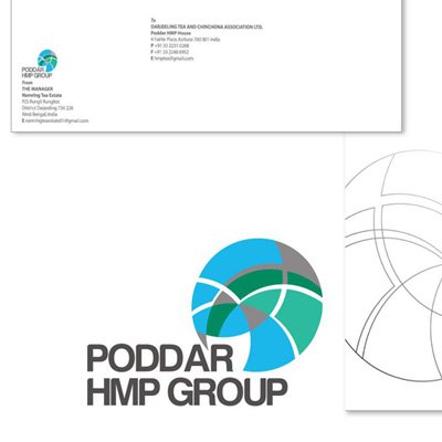 https://www.old.wysiwyg.co.in/sites/default/files/worksThumb/Poddar-HMP-Group%E2%80%93Stationary_0.jpg
