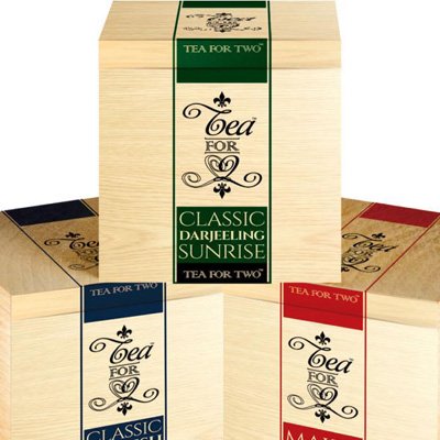https://www.old.wysiwyg.co.in/sites/default/files/worksThumb/Poddar-HMP-Group%E2%80%93Tea-Boxes_0.jpg
