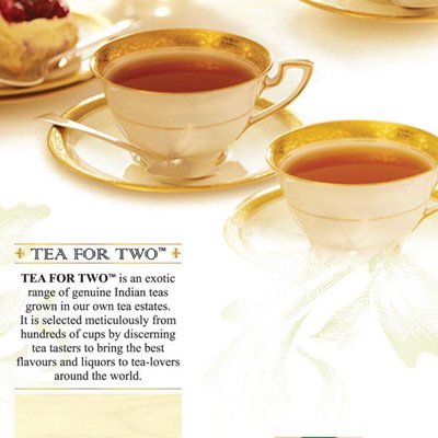 https://www.old.wysiwyg.co.in/sites/default/files/worksThumb/Poddar-HMP-Group%E2%80%93Tea-for-Two-Leaflet.jpg