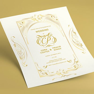 https://www.old.wysiwyg.co.in/sites/default/files/worksThumb/Pravir-Wedding-Card-May-2019_0.jpg