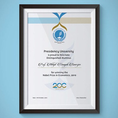 https://www.old.wysiwyg.co.in/sites/default/files/worksThumb/Presidency-Nobel-Laureate-Certificates-Oct-2019.jpg