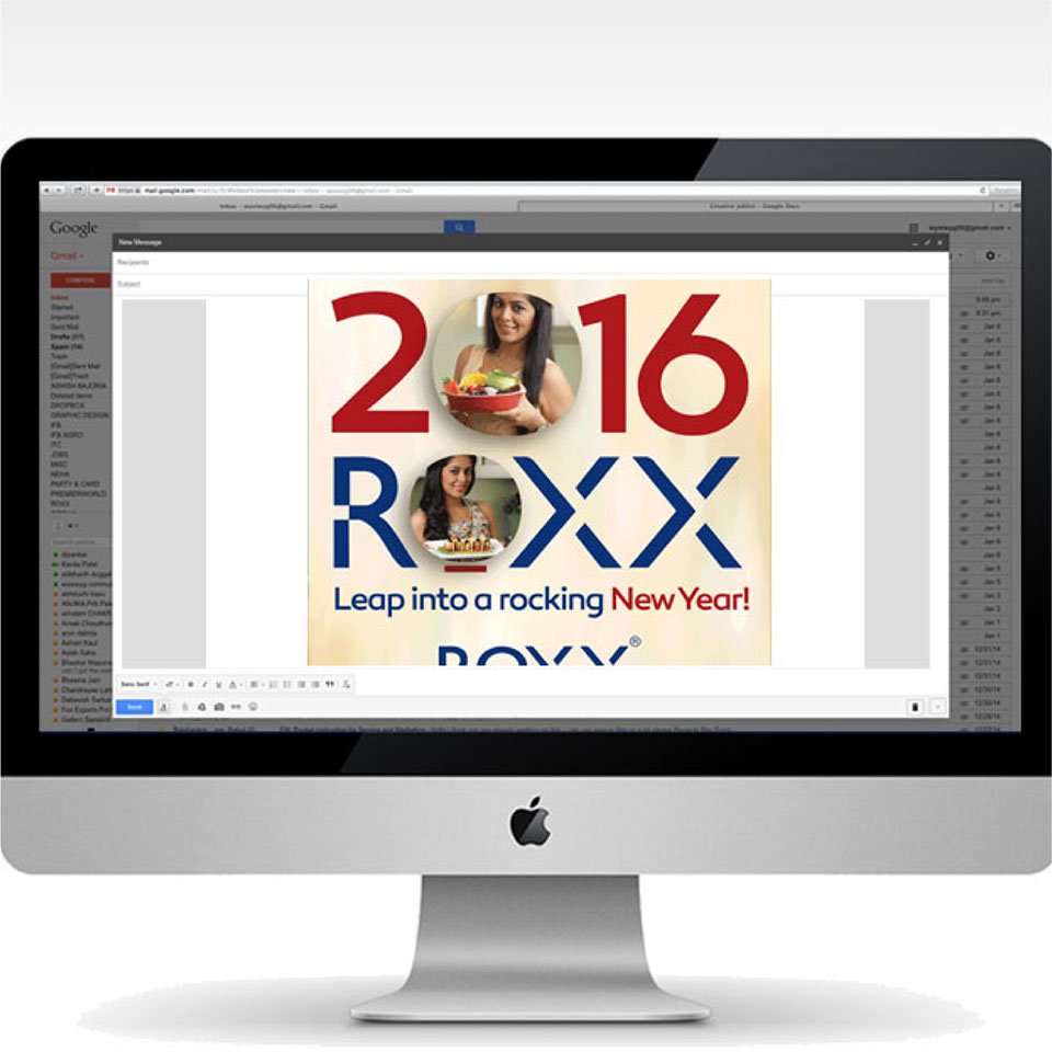 https://www.old.wysiwyg.co.in/sites/default/files/worksThumb/ROXX-emailer-newyear_0.jpg