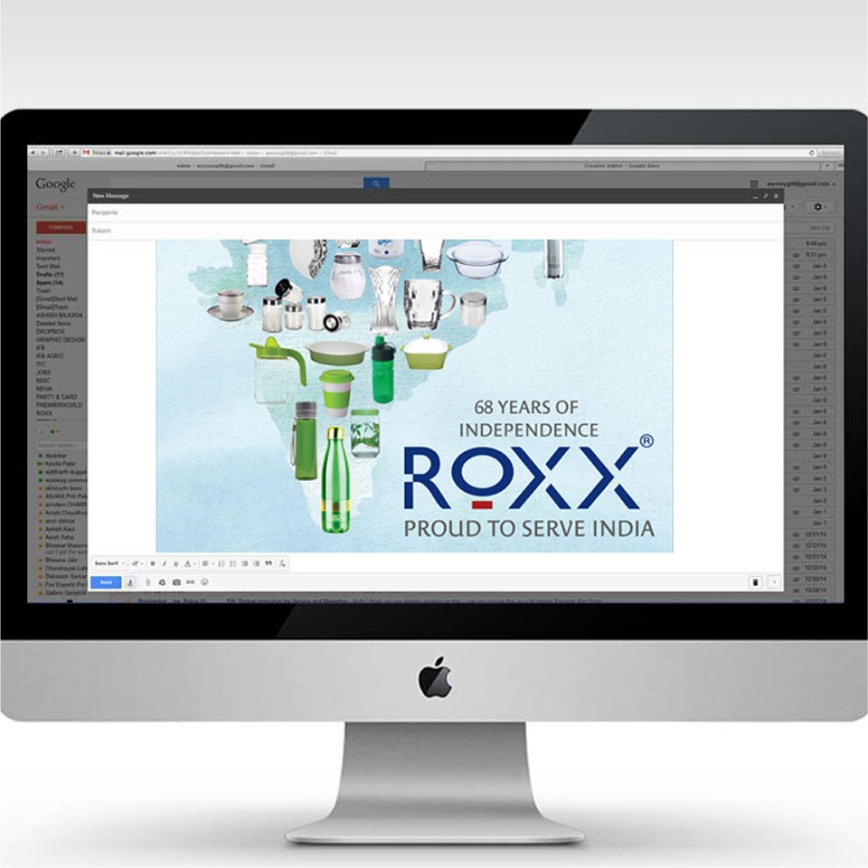 https://www.old.wysiwyg.co.in/sites/default/files/worksThumb/ROXX-emailer.jpg