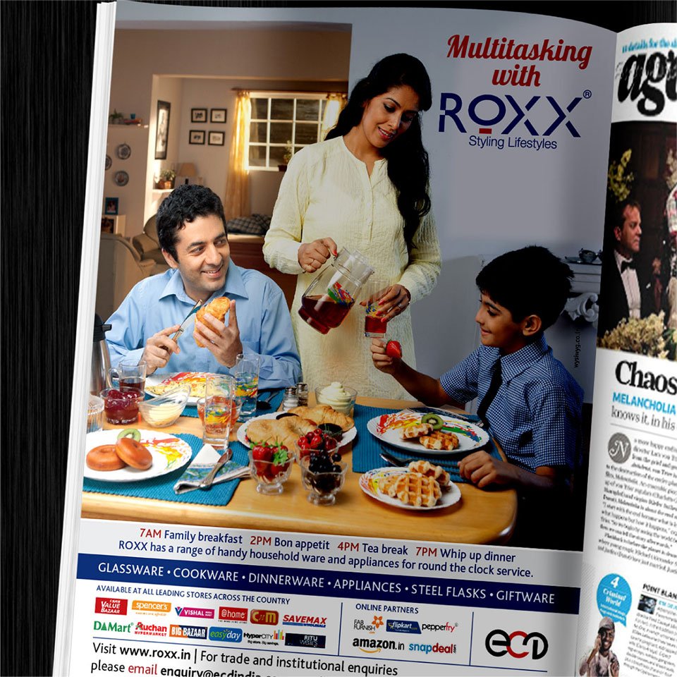 https://www.old.wysiwyg.co.in/sites/default/files/worksThumb/ROXX-magazine-ad1.jpg