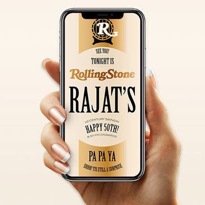 https://www.old.wysiwyg.co.in/sites/default/files/worksThumb/Rajat-Bday-Invitation-Dec-2019_0.jpg