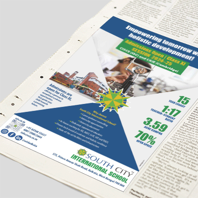 https://www.old.wysiwyg.co.in/sites/default/files/worksThumb/SCIS-Newspaper-Ads-Feb-2024.gif